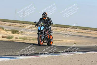 media/Oct-14-2024-Lets Ride (Mon) [[58c2a74f16]]/C Group/240pm (Wheelie Bump)/